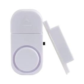 Powermaster PM-17795 Mini Alarm Sistemi