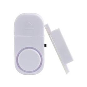 Powermaster PM-17795 Mini Alarm Sistemi