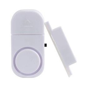 Powermaster PM-17795 Mini Alarm Sistemi