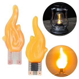 Powermaster PM-17939 3V Cob Led Flaş Mum