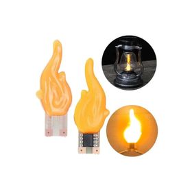Powermaster PM-17939 3V Cob Led Flaş Mum