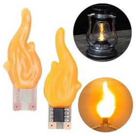 Powermaster PM-17939 3V Cob Led Flaş Mum