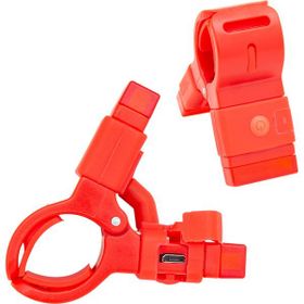 Powermaster PM-17954 Ledli Bisiklet Tutucu
