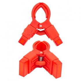 Powermaster PM-17954 Ledli Bisiklet Tutucu