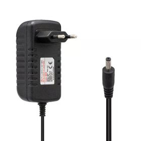Powermaster Pm-1803 12 Volt - 2 Amper 3.5x1.35 mm Uç Tablet Pc Adaptörü