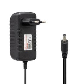 Powermaster Pm-1803 12 Volt - 2 Amper 3.5x1.35 mm Uç Tablet Pc Adaptörü