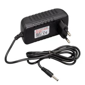 Powermaster Pm-1803 12 Volt - 2 Amper 3.5x1.35 mm Uç Tablet Pc Adaptörü