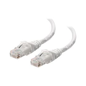 Powermaster PM-1829 CAT6 10 mt Patch Network Ethernet Kablo
