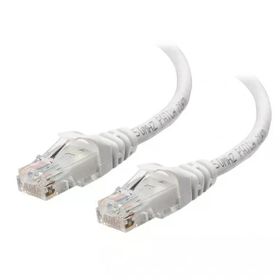 Powermaster PM-1829 CAT6 10 mt Patch Network Ethernet Kablo