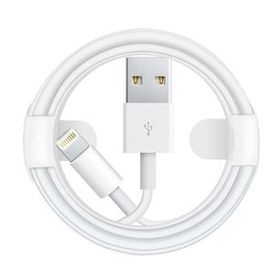 Powermaster Pm-18297 Ios/Iphone Serisi Lightning Usb Şarj Ve Data Kablosu