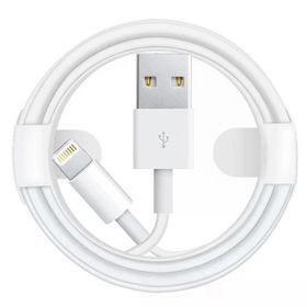 Powermaster Pm-18297 Ios/Iphone Serisi Lightning Usb Şarj Ve Data Kablosu