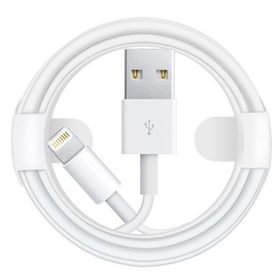 Powermaster Pm-18297 Ios/Iphone Serisi Lightning Usb Şarj Ve Data Kablosu