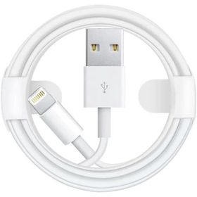 Powermaster Pm-18297 Ios/Iphone Serisi Lightning Usb Şarj Ve Data Kablosu