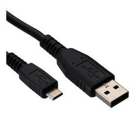 Powermaster Pm-18298 Android-Samsung Serisi 50 cm Şarj Data Kablosu