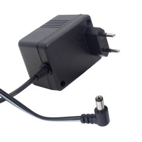 Powermaster PM-19253 15 W 1 Amper 15 W Şarjlı Matkap Adaptörü
