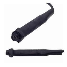 Powermaster PM-19307 3.6 mm 800 Tvl 1/4 Sensor Yuvarlak Tip Mini Kamera