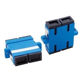 Powermaster PM-19387 Fiber 2 Hat Adaptör