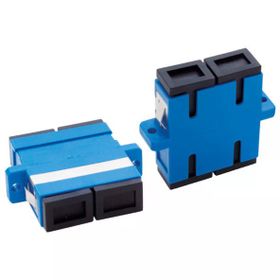 Powermaster PM-19387 Fiber 2 Hat Adaptör