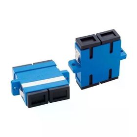 Powermaster PM-19387 Fiber 2 Hat Adaptör