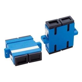 Powermaster PM-19387 Fiber 2 Hat Adaptör