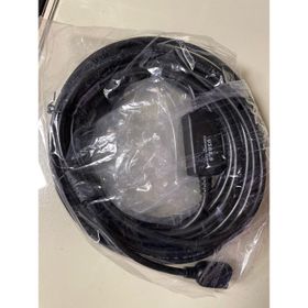 Powermaster PM-19955 USB 2.0 Siyah Chipset 10 mt USB Uzatma Kablosu