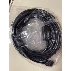 Powermaster PM-19955 USB 2.0 Siyah Chipset 10 mt USB Uzatma Kablosu