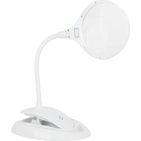 Powermaster PM-20116 Ledli Masa Lambası