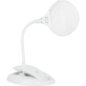 Powermaster PM-20116 Ledli Masa Lambası