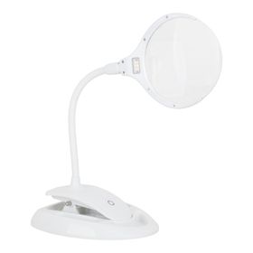 Powermaster PM-20116 Ledli Masa Lambası