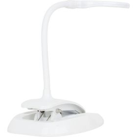 Powermaster PM-20116 Ledli Masa Lambası