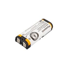 Powermaster PM-20119 2.4V 600 mAh Telsiz Telefon Pili