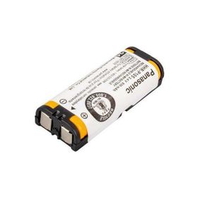 Powermaster PM-20119 2.4V 600 mAh Telsiz Telefon Pili