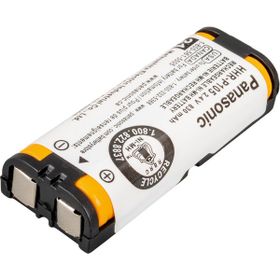 Powermaster PM-20119 2.4V 600 mAh Telsiz Telefon Pili
