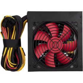 Powermaster PM-20892 500 W Power Supply
