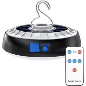 Powermaster PM-20936 Ledli Lamba