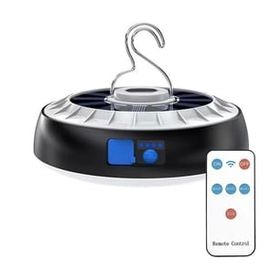 Powermaster PM-20936 Ledli Lamba