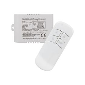 Powermaster PM-20977 4 Fonksiyonlu Avize Kumandası