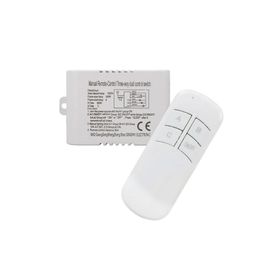 Powermaster PM-20977 4 Fonksiyonlu Avize Kumandası