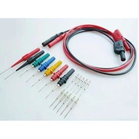Powermaster PM-21345 20 KV Probu Multimetre Prob Ölçüm Cihazı