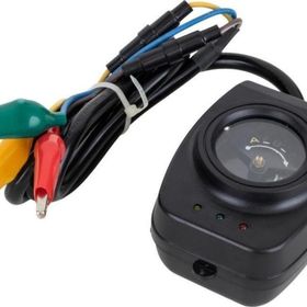 Powermaster PM-21361 Analog Faz Sırası Ölçer
