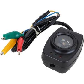 Powermaster PM-21361 Analog Faz Sırası Ölçer