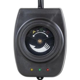Powermaster PM-21361 Analog Faz Sırası Ölçer