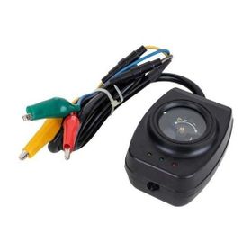 Powermaster PM-21361 Analog Faz Sırası Ölçer