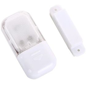 Powermaster PM-21498 1W 10LM Otomatik Manyetik Sensörlü Led Lamba