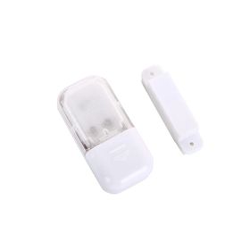 Powermaster PM-21498 1W 10LM Otomatik Manyetik Sensörlü Led Lamba