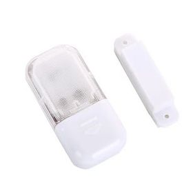 Powermaster PM-21498 1W 10LM Otomatik Manyetik Sensörlü Led Lamba