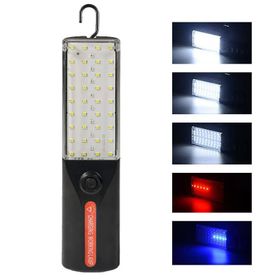 Powermaster PM-22004 Ledli Çalışma Lambası