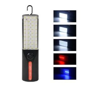 Powermaster PM-22004 Ledli Çalışma Lambası