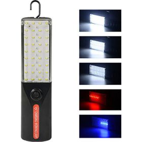 Powermaster PM-22004 Ledli Çalışma Lambası