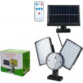 Powermaster PM-22309 Sensörlü Sokak Lambası